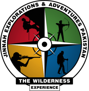 JEP Logo