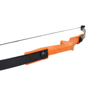 Archery Bow
