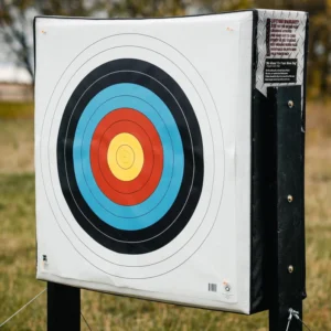 Archery Targets