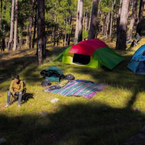 473626926_937551578584056_3287674824771628283_n