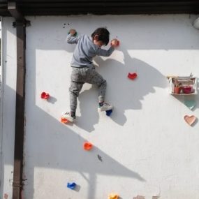 473656666_939268278412386_2796315399909086080_n