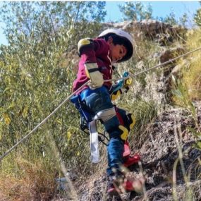 474465470_941826108156603_2254675867808144242_n