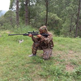 542130206_824044573290402_2583496540336903090_n