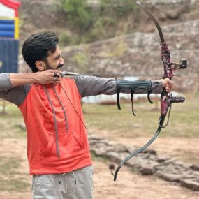 6e927bdf-500d-41ef-b9b6-9ea5127cd8fc