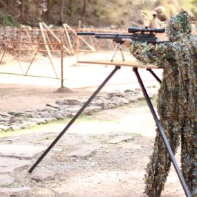 84ed4375-99fb-4530-9e23-d169392aaf04