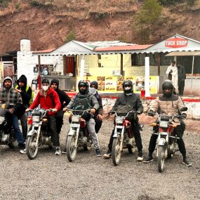 group-tours