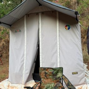 IMG-20260305-WA0083