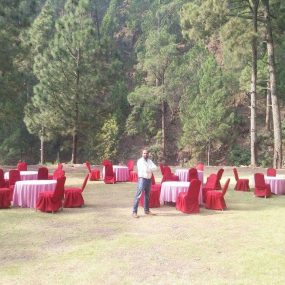 WhatsApp Image 2025-09-19 at 14.18.38_2b57e0aa