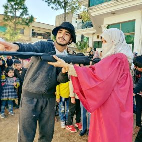 school-events