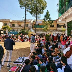 WhatsApp Image 2025-11-11 at 19.15.08_15824658