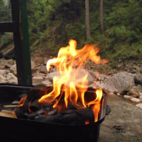 bonefire2