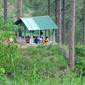 hut2