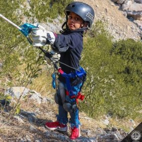 mountain-rope2
