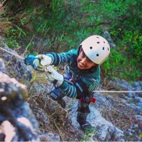mountain-rope4