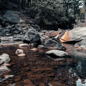 water2